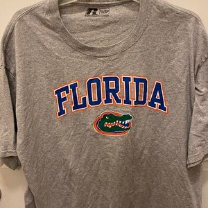 We All Love the SEC, Don’t We?